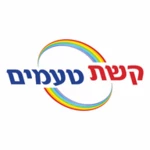 Logo of קשת טעמים android Application 